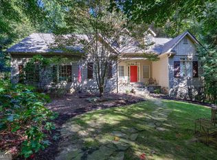 221 Sam Alexander Rd, Douglasville, GA 30134