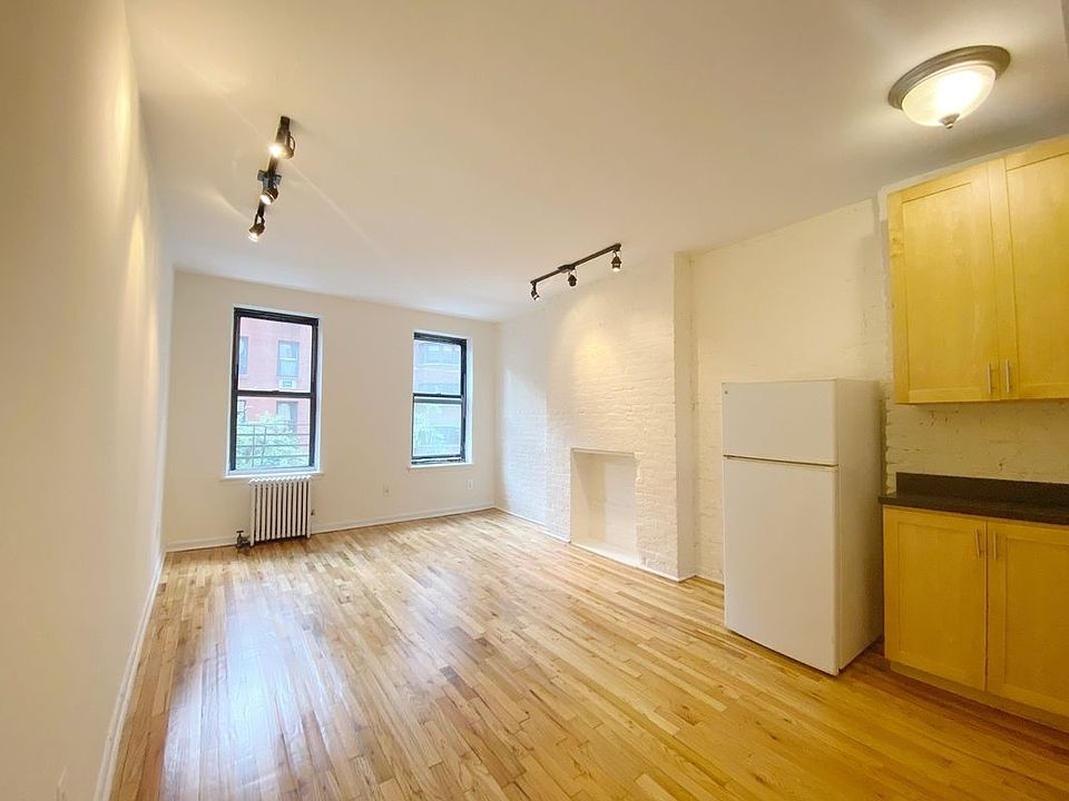 1st image of 327 E 54th St #2B