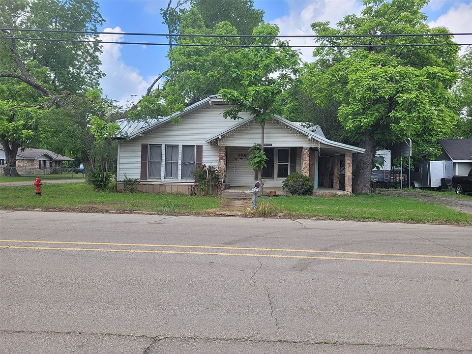 1st image of 384 Monroe St