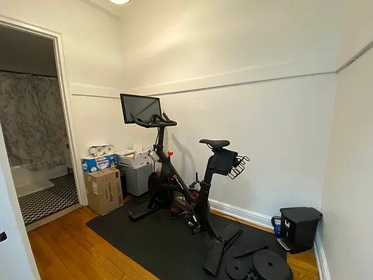 Rented by Oxford Property Group | media 5