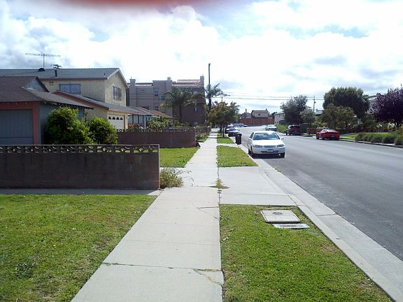2nd image of 11944 McDonald St
