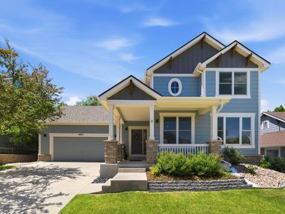 6915 Saint Thomas Dr, Fort Collins, CO, 80525