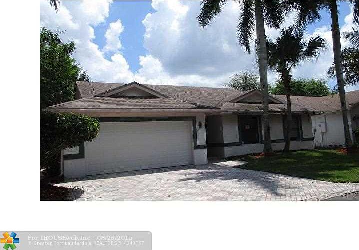 1st image of 2655 NW 123rd Ter