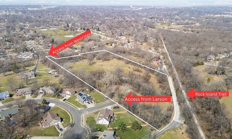 1st image of 7650 Larson Ave