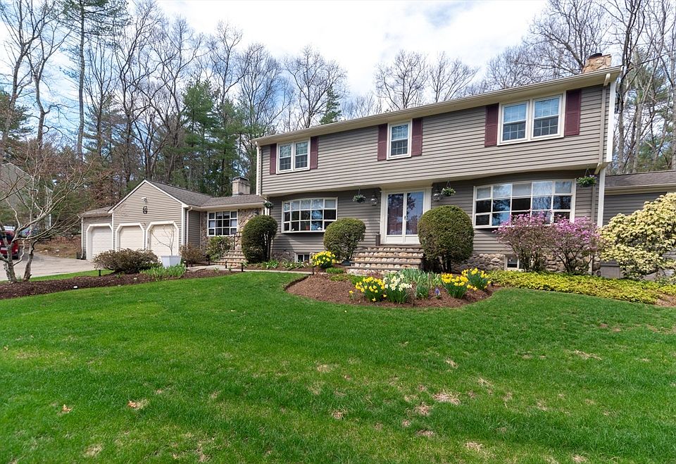 1st image of 74 Wayside Inn Rd