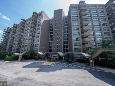 1001 City Ave Unit Wb114, Wynnewood, PA, 19096