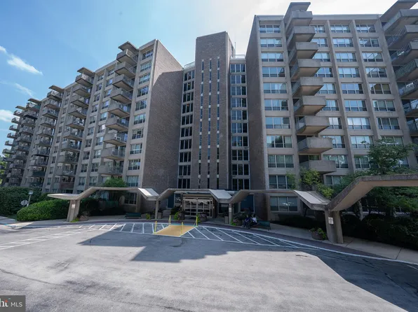 1001 City Ave Unit Wb114, Wynnewood, PA 19096