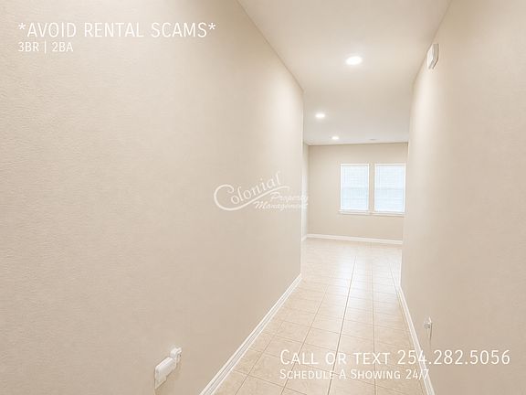 5th image of 5700 Madelyn Dr