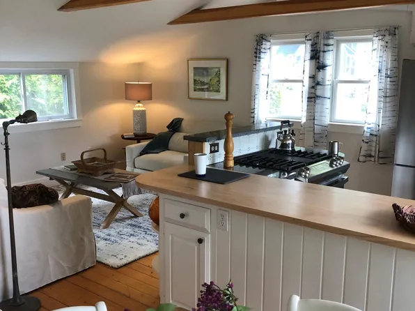 35A Harden Ave, Camden, ME 04843