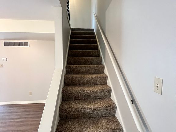 5th image of 1113 Kentucky St #1