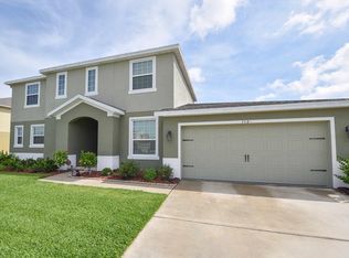 1825 Remembrance Ave, Saint Cloud, FL 34769