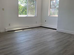 410 Westervelt Ave APT 3, Staten Island, NY 10301