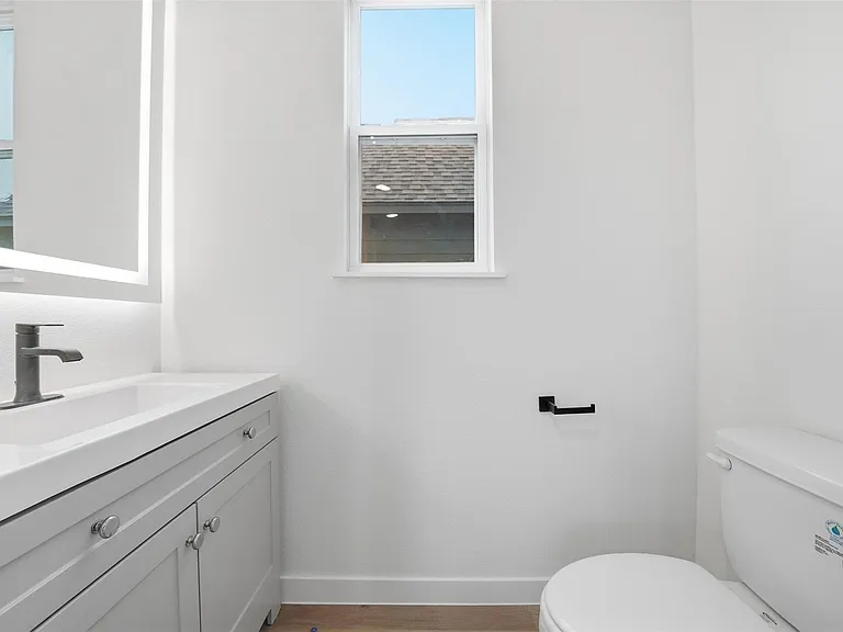 2212 Yellow Jacket Ln #1 — Photo 30
