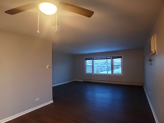 3rd image of 9109 Sahler Ave APT 3