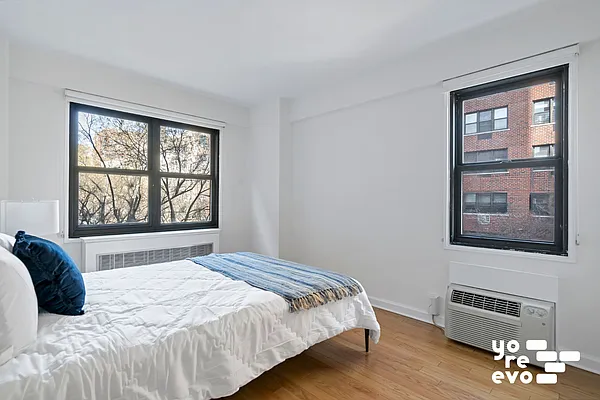 Rented by Yoreevo, LLC | media 7