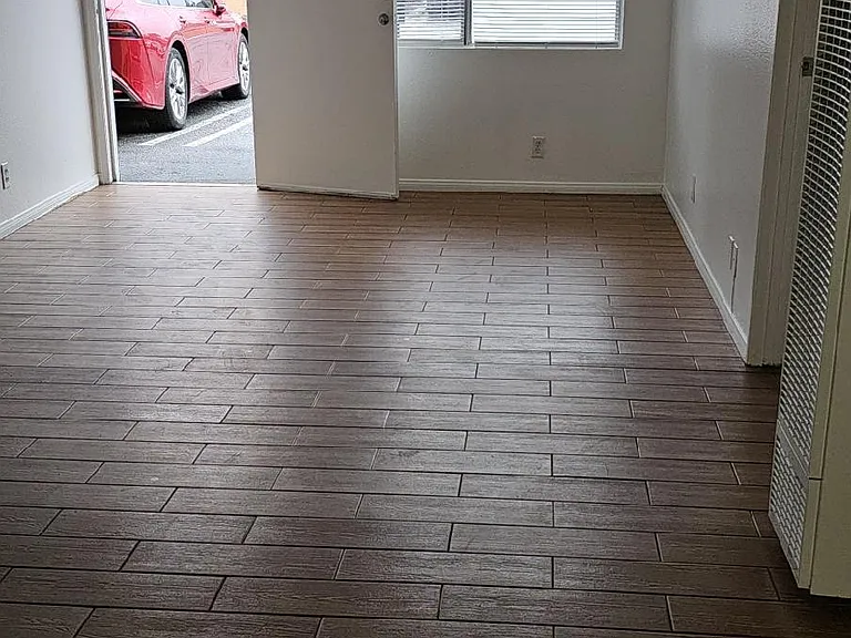 5919 Benner St #4 — Photo 6