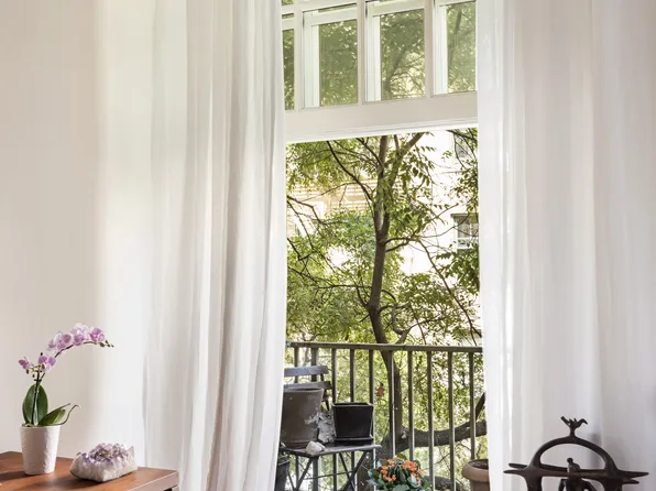 508 East 78th Street image 2 of 13