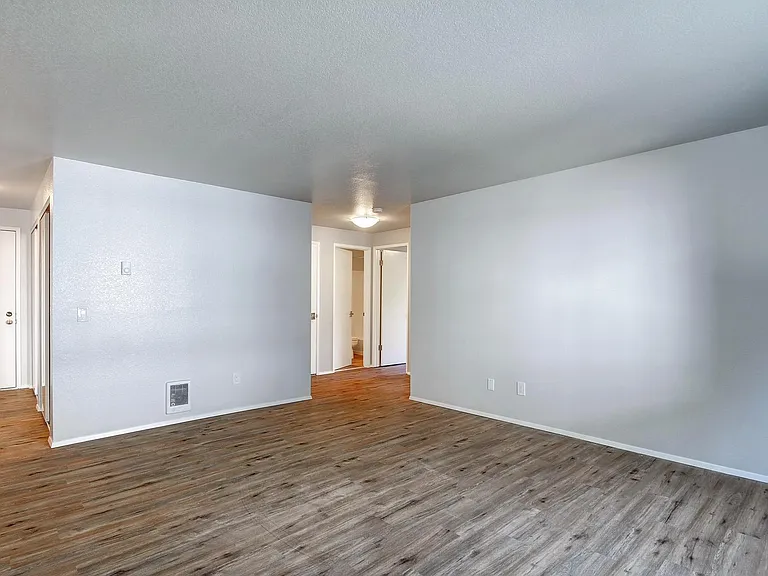 3517 W Government Way #101 — Photo 26