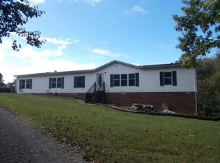6657 Highway 41a, Pleasant View, TN 37146