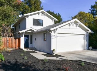 1614 B St #1, Napa, CA 94559