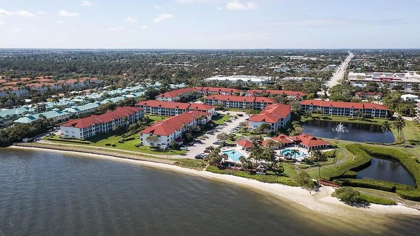 2 bed, 2.0 bath, 1414 sqft, $2,750 — Photo 4