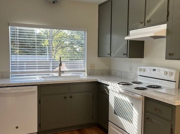 5425 Palma Ave APT D