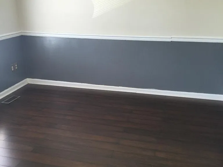 21 Ashkirk Pl — Photo 6