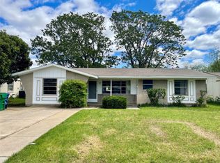 1805 Fairfax Ln, Carrollton, TX 75006