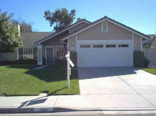 4541 Morro Bay St, Oceanside, CA 92057