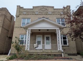 2906 N York St, Denver, CO 80205