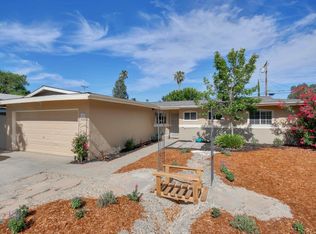 1307 Crestmont Ave, Roseville, CA 95661