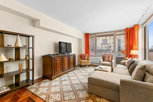 Rented by Douglas Elliman | media 1