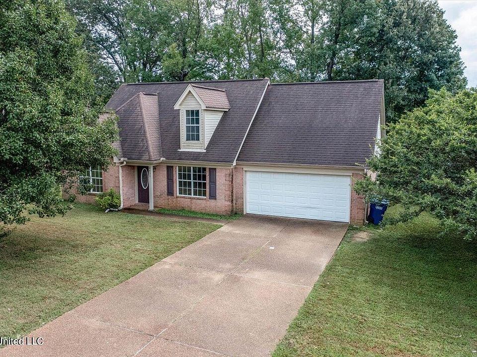 1st image of 4433 Shadow Glen Dr