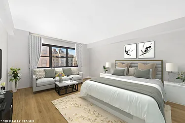 Sold by William Raveis Real Estate