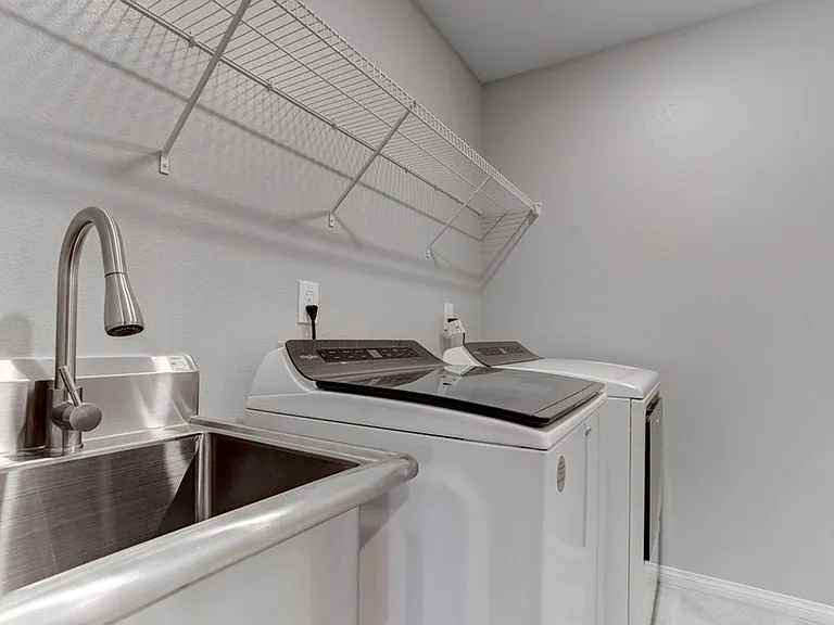 2648 Montesilvano Pl — Photo 28