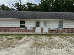 217 Twin Ridge Rd #A13, Linn, MO 65051