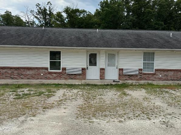 217 Twin Ridge Rd #A11