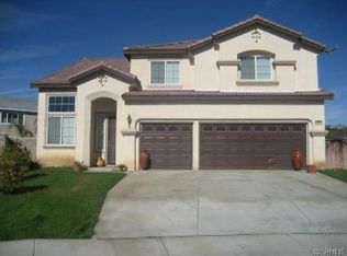 26804 Ipswich Ct, Menifee, CA 92586