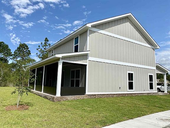 3rd image of 3237 Atlantic Wind Dr