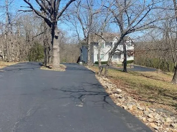 12400 E Bannister Rd, Kansas City, MO 64138