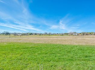 1004 N Lambert Rd, Weatherford, TX 76088