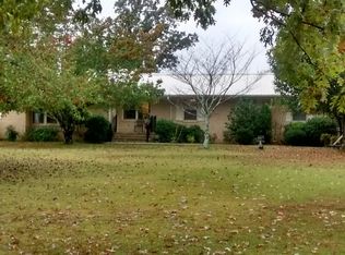 180 County Road 108, Bremen, AL 35033