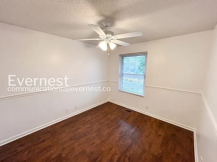 5510 Country Dr #78 — Photo 16