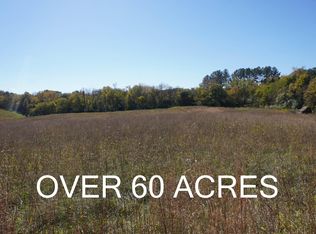 Par 152 Sulpher Spgs, Newport, TN 37821