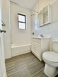 Rented by Bruma Realty LLC