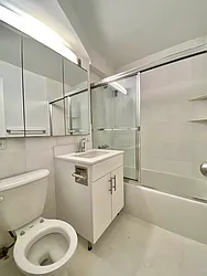 Rented by Anchor Associates