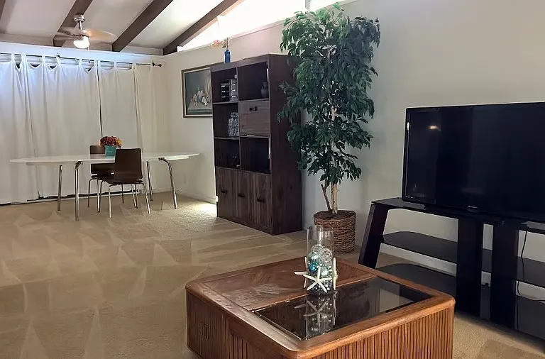 886 Lakewood Dr — Photo 21