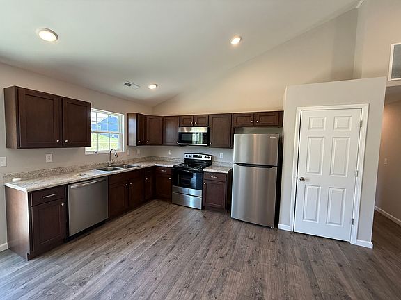 5th image of 164 Vista Vallarta Dr