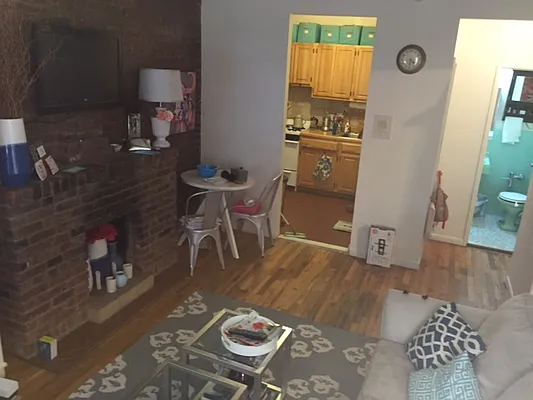Rented by Guidance Realty Corp. | media 12