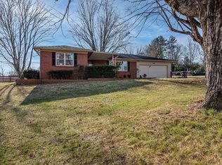 2326 Skyview Dr, Maryville, TN 37803